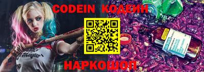 крисы Можга
