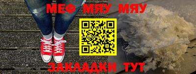 крисы Можга